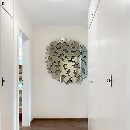 Alpine Vista - Next To The Cable Car - Swiss Alps Διαμέρισμα