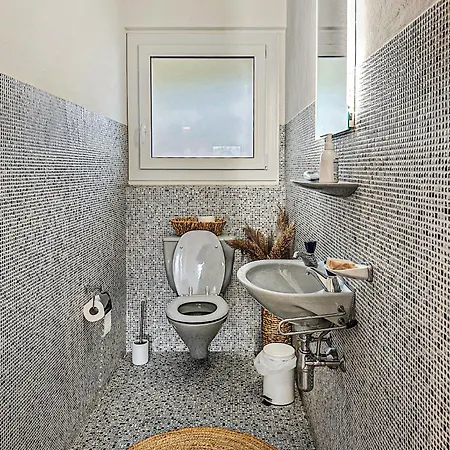 Διαμέρισμα Alpine Vista - Next To The Cable Car - Swiss Alps Κρανς Μοντάνα