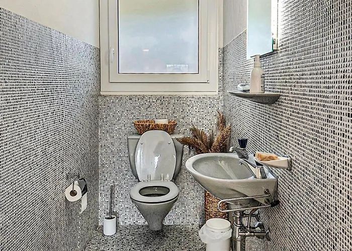 Daire Alpine Vista - Next To The Cable Car - Swiss Alps Crans-Montana